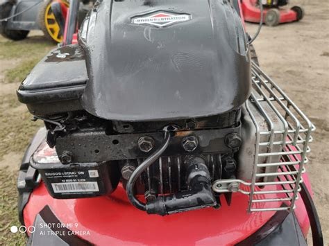 eBook Briggs And Stratton 158cc Engine Manual