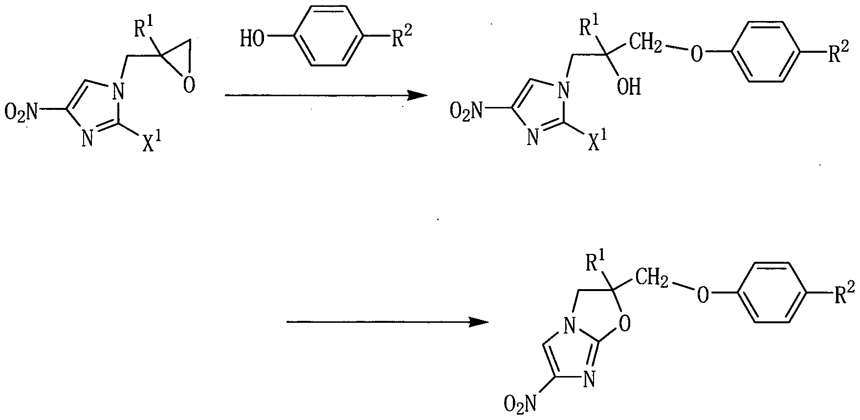 Figure imgf000003_0001