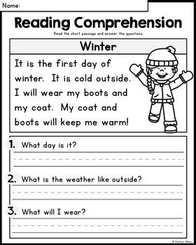  beginner 1st grade reading worksheets img weed