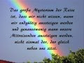 traurige zitate islam