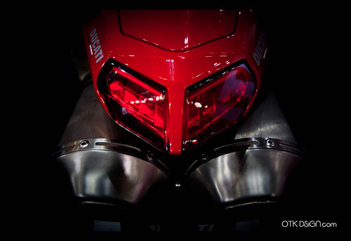 Ducati 1198 Sp Wallpaper. Ducati 1198 Sp. Ducati 1198 SP