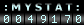 mystat