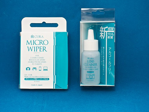 P6032942 - Version 2