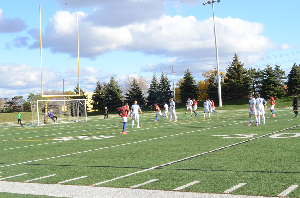 DSC_0527 - Canadian Soccer League