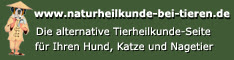 www.naturheilkunde-bei-tieren.de