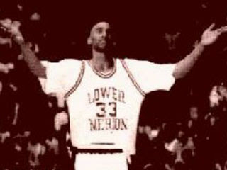 kobe bryant high school
