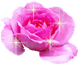 Benvenuti nel mio Blog