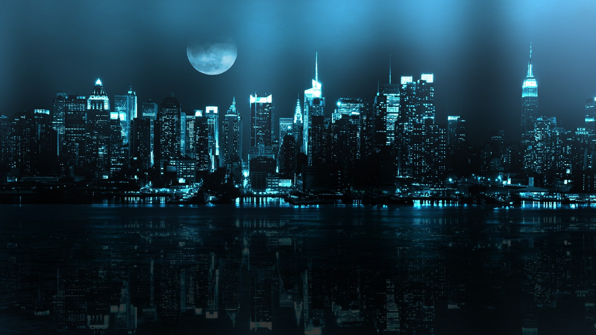 Elegant Wallpaper 2048x1536 44970