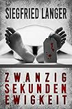 Image de Zwanzig Sekunden Ewigkeit