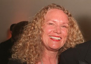 christy walton 300x210 Top 10 Richest Americans 2011