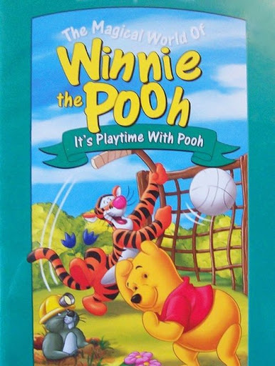 Kép