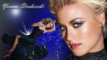 Lili Reinhart desktop Wallpapers