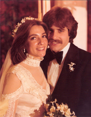 2014-12-17-WEDDINGPICLite.jpg