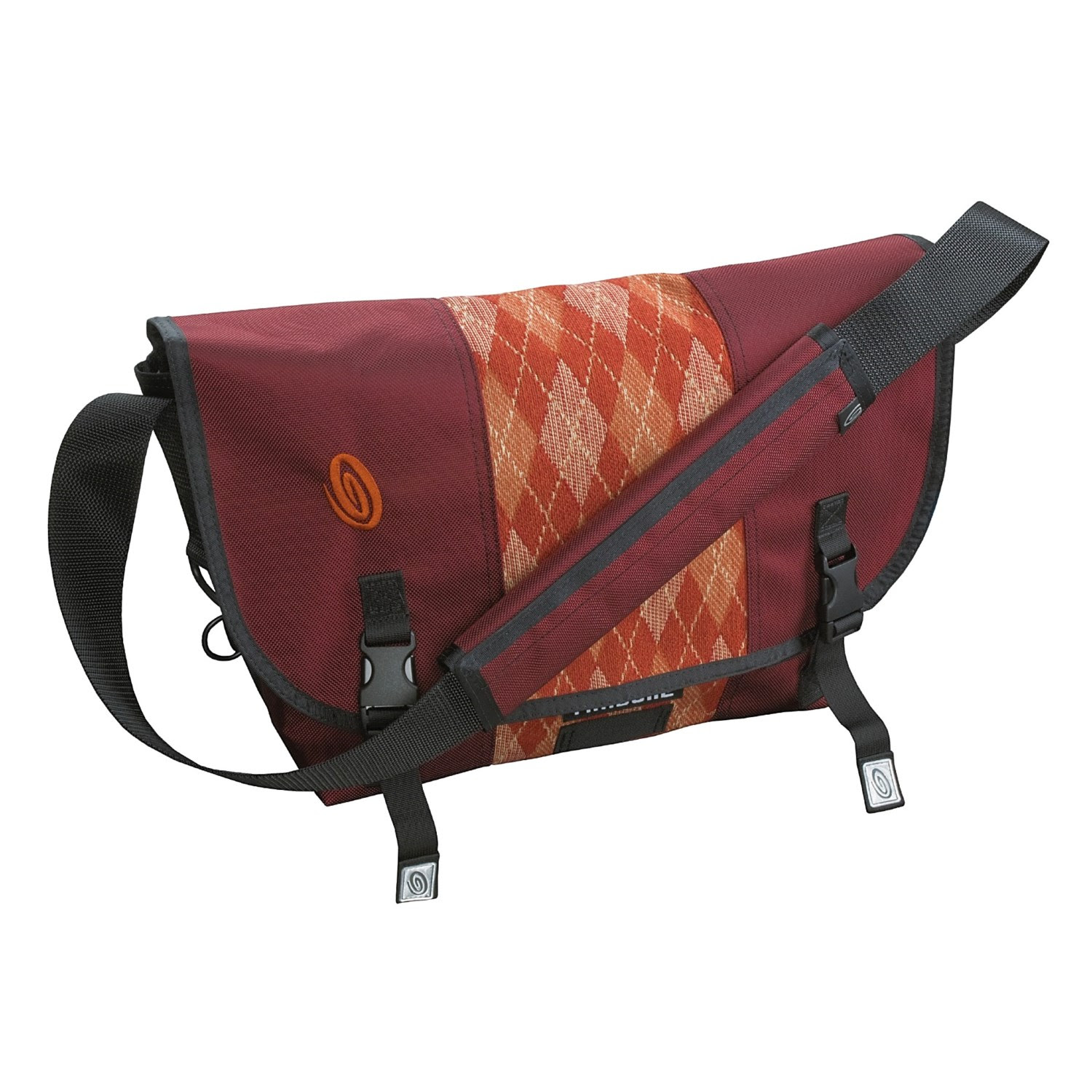 Timbuk2 Classic Messenger Bag Sizes The Art Of Mike Mignola