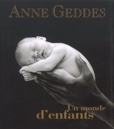  Compact : Un monde d'enfants
