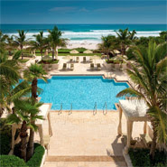 Four Seasons Resort Palm Beach 185 Marketing for all seasons
