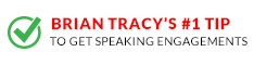 Free Brian Tracy audio CD or cassette!
