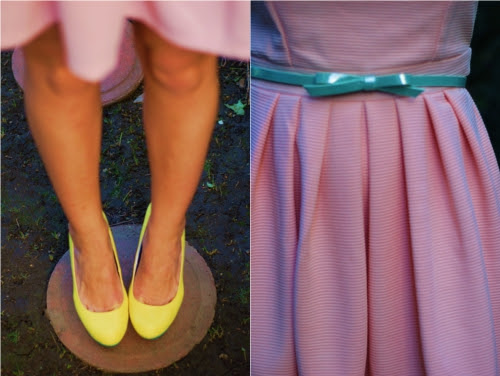 pinkdress6