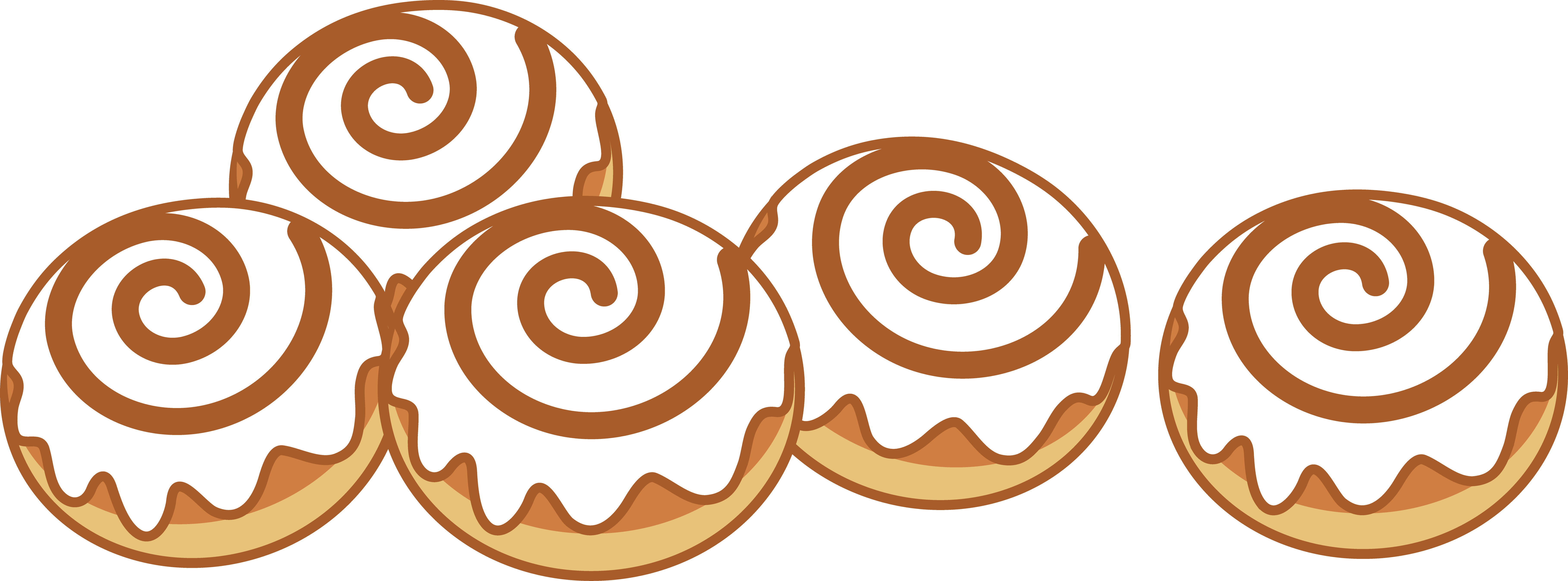 Free Free 305 Homemade Rolls Svg SVG PNG EPS DXF File