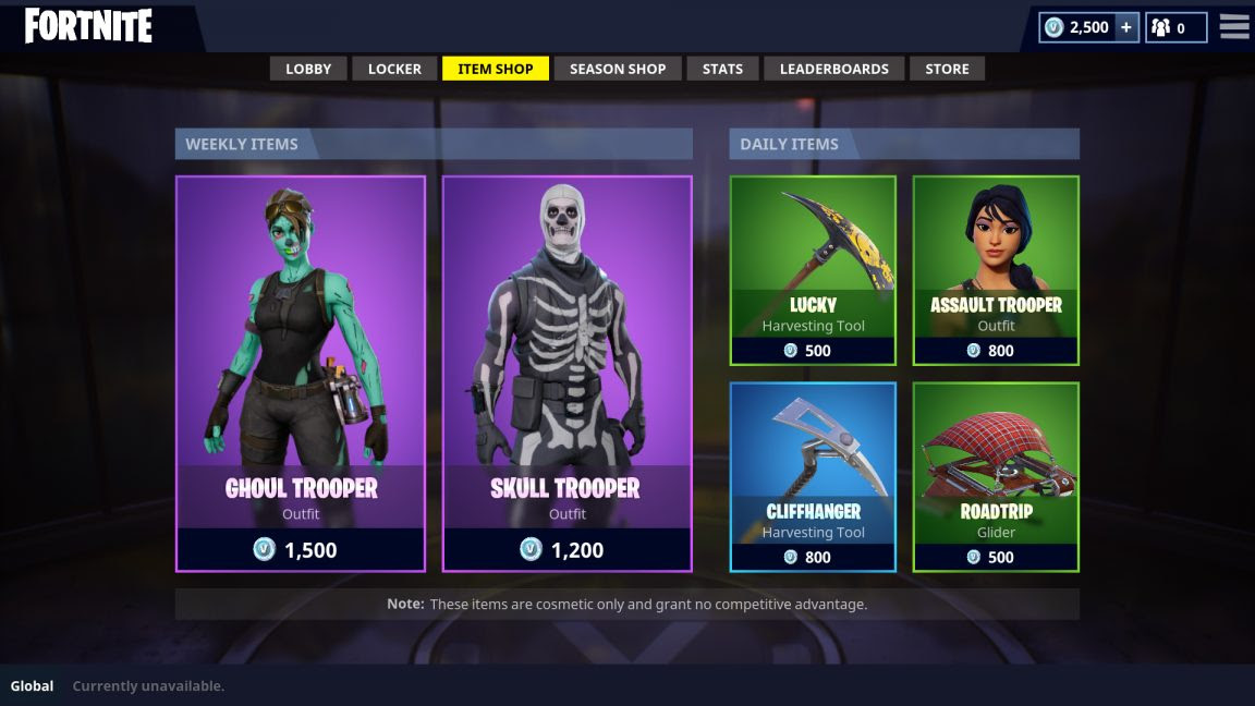 fortnite_battle_royale_update_halloween_too (2)