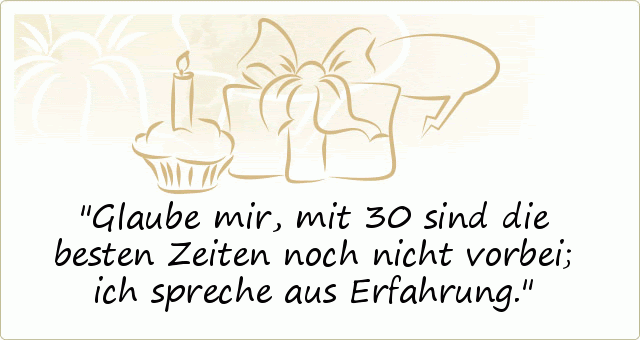 wünschen dir alles gute zum geburtstag