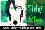 download