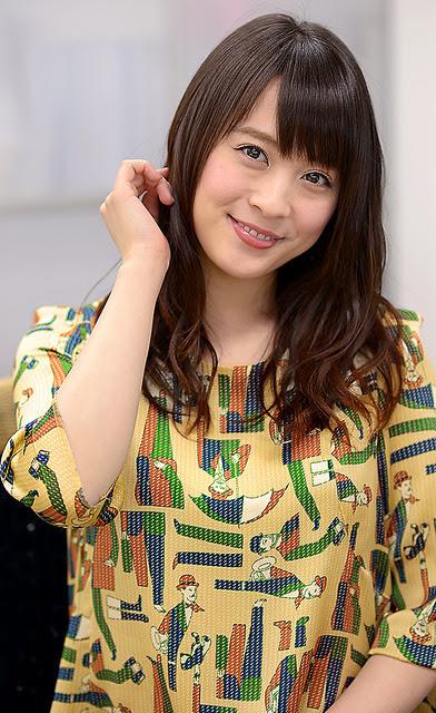 スーツ姿から着物姿まで 北乃きいのかわいい高画質な画像 壁紙まとめ 写真まとめサイト Pictas