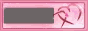 http://www.mtsims-cakestore.com/