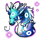 http://www.transformice.com/images/x_transformice/x_badges/x_131.png