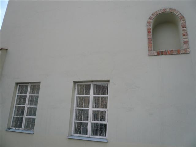 P1180227 (Small)