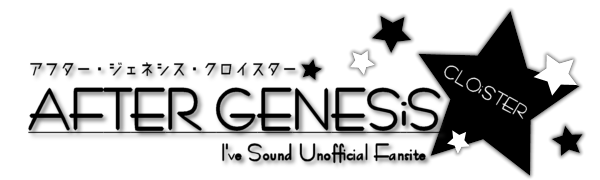 Music Reserch After Genesis