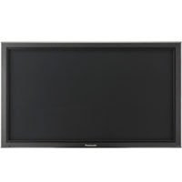 42 Inch FHD Plasma Display Designed Primarily For Broadcast & Post-Production Use