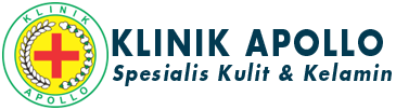 Klinik Apollo Jakarta