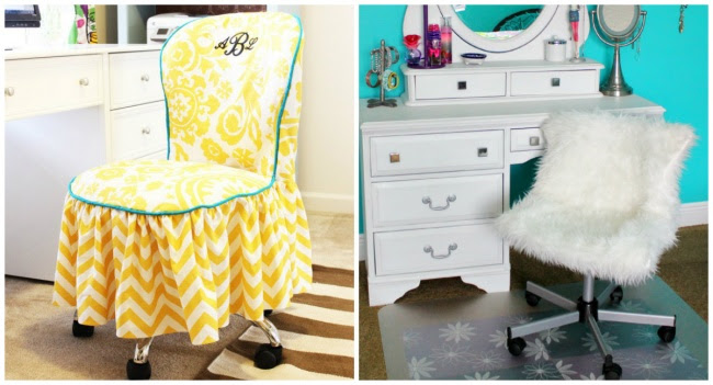 تزين المنزل