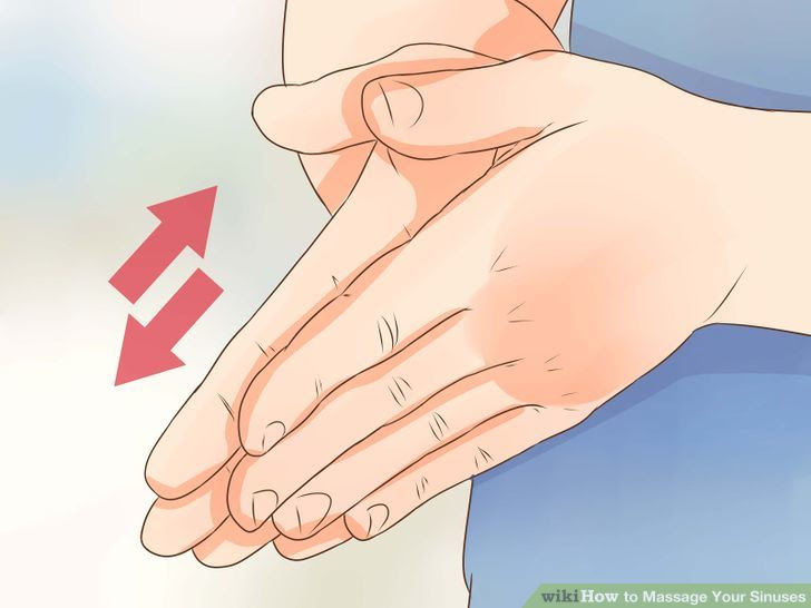 Massage Your Sinuses Step 1 Version 2.jpg