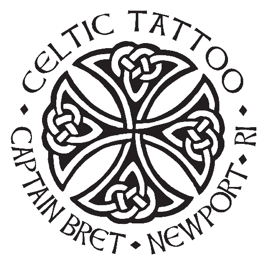 Buy & Download unique custom Tattoo designs in our online store