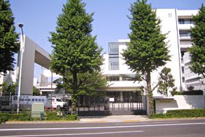 獨協中学校の完全ガイド 偏差値 評判 学費 過去問など