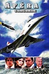 S.O.S. Concorde 1979 teljes film magyar megjelenés letöltés indavideo