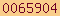 blogspot visitor counter