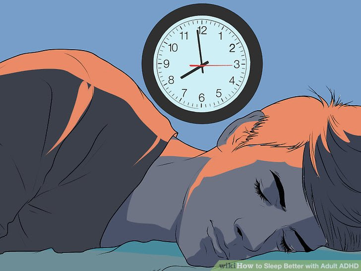 Sleep Better with Adult ADHD Step 1.jpg