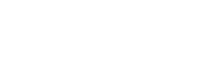 ナゴカン 名古屋の看板ならお任せ 名古屋市名東区にある看板屋さん