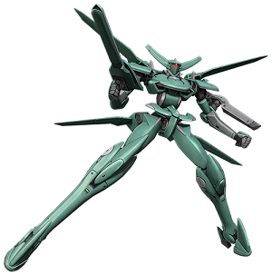 ガンオン オーダー 連邦 おすすめ低コスト機体 11 01 ガンダムオンライン Studio 風鈴亭 Art Robots