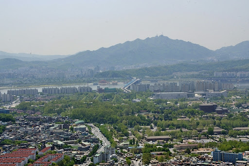 이미지