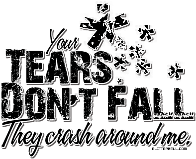 Emo Quotes emo quotes and pics. Emo Quotes