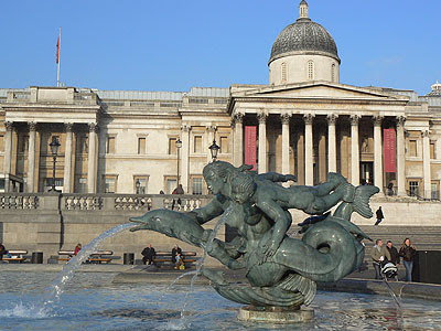 National Gallery.jpg