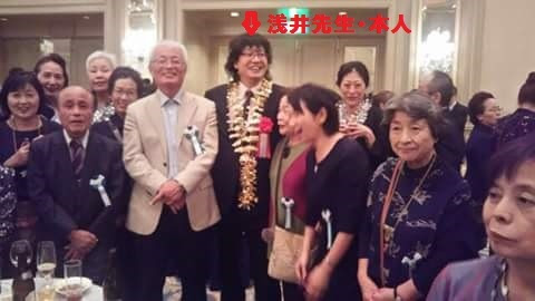 日展 特選 森のなりわい研究所