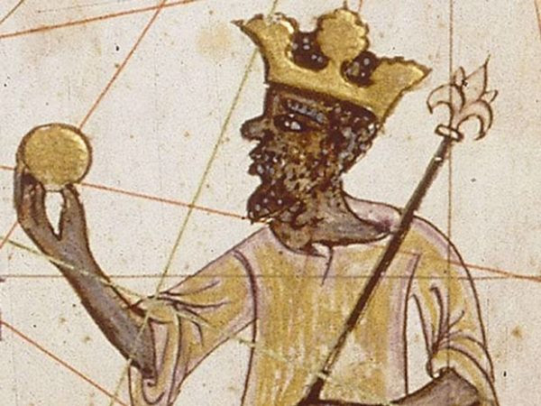 african-king-rich