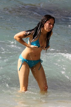 imagebam.com