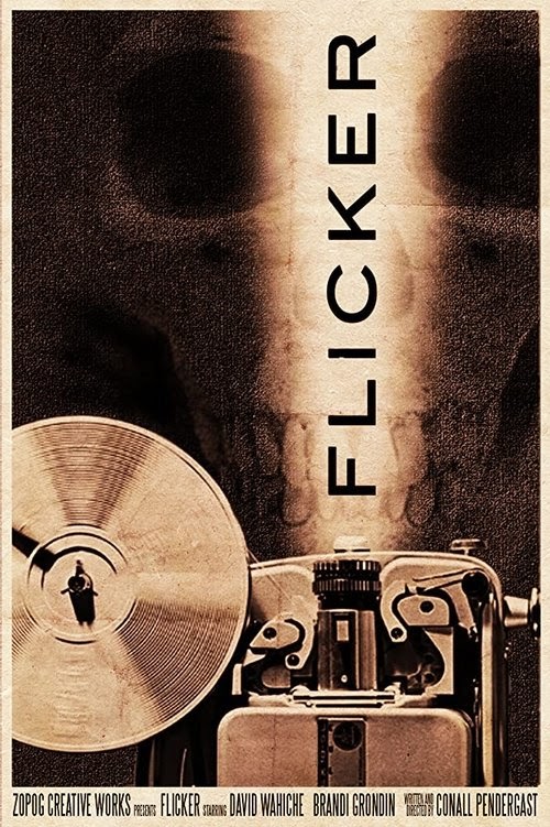 Como Assistir Flicker 2002 Dublado Online Grátis FULL HD Online 4K HD
