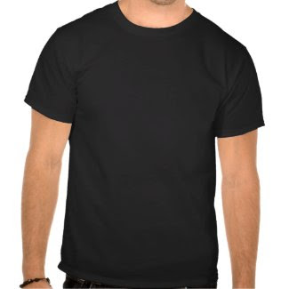 World's Awesomeness Dad Shirts